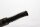 Achterste distributieketting spanner, distributieaandrijving Suzuki GV 1400 G Cavalcade GV1400 85-88