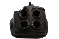 Luchtfilterhuis, inlaatluchtfilterhuis Suzuki GV 1400 G...