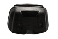 Luchtfilterhuis, inlaatluchtfilterhuis Suzuki GV 1400 G...