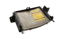 Radion kehyksen etuosan koristelista Suzuki GV 1400 G...