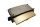 Radio-omlijsting voorste sierlijst Suzuki GV 1400 G Cavalcade GV1400 85-88