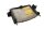 Radio-omlijsting voorste sierlijst Suzuki GV 1400 G Cavalcade GV1400 85-88