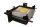 Radio-omlijsting voorste sierlijst Suzuki GV 1400 G Cavalcade GV1400 85-88
