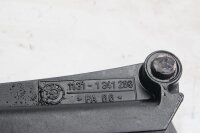Timing chain complete, chain tensioner, guide rail BMW R 1200 GS K25 0307 R12 04-07