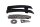 Timing chain complete, chain tensioner, guide rail BMW R 1200 GS K25 0307 R12 04-07