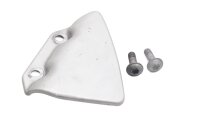 Rear brake pump cover mounting plate BMW R 1200 GS K25...