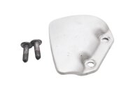 Rear brake pump cover mounting plate BMW R 1200 GS K25...