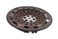 Koppelingsset drukplaat vliegwiel 8889 BMW R 1200 GS K25...