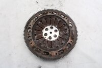 Kytkinpaketti, painelevy, vauhtipyörä 8889 BMW R 1200 GS K25 0307 R12 04-07