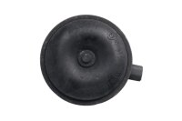 Bosch horn elektrisk reservedelsnummer 013811153 BMW R...