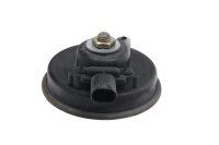 Bosch horn elektrisk reservedelsnummer 013811153 BMW R...