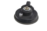 Bosch sähköisen äänimerkin varaosanumero 013811153 BMW R 1200 GS K25 0307 R12 04-07