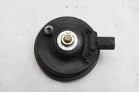Bosch sähköisen äänimerkin varaosanumero 013811153 BMW R 1200 GS K25 0307 R12 04-07