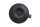 Bosch sähköisen äänimerkin varaosanumero 013811153 BMW R 1200 GS K25 0307 R12 04-07