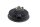 Bosch sähköisen äänimerkin varaosanumero 013811153 BMW R 1200 GS K25 0307 R12 04-07