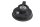 Bosch sähköisen äänimerkin varaosanumero 013811153 BMW R 1200 GS K25 0307 R12 04-07