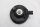 Bosch sähköisen äänimerkin varaosanumero 013811153 BMW R 1200 GS K25 0307 R12 04-07