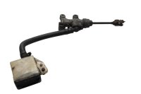 Rear brake pump, master brake cylinder Suzuki GV 1400 G...