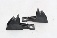 Monteringssats för baksätesfäste BMW R 1200 GS K25 0307 R12 04-07