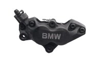Front left brake caliper BMW R 1200 GS K25 0307 R12 04-07