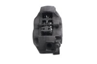 pinza de freno delantera izquierda BMW R 1200 GS K25 0307 R12 04-07
