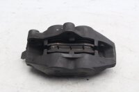 pinza de freno delantera izquierda BMW R 1200 GS K25 0307 R12 04-07