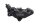 pinza de freno delantera izquierda BMW R 1200 GS K25 0307 R12 04-07