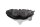 pinza de freno delantera izquierda BMW R 1200 GS K25 0307 R12 04-07