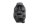pinza de freno delantera izquierda BMW R 1200 GS K25 0307 R12 04-07