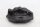 pinza de freno delantera izquierda BMW R 1200 GS K25 0307 R12 04-07