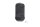 Passenger footrest rubber pad rear left holder BMW R 1200 GS K25 0307 R12 04-07