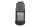 Passenger footrest rubber pad rear left holder BMW R 1200 GS K25 0307 R12 04-07