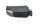 Passenger footrest rubber pad rear left holder BMW R 1200 GS K25 0307 R12 04-07
