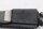 Passenger footrest rubber pad rear left holder BMW R 1200 GS K25 0307 R12 04-07