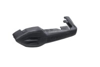 Tapa de la válvula, culata derecha BMW R 1200 GS...