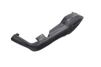 Tapa de la válvula, culata derecha BMW R 1200 GS...