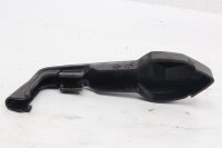 Valve cover cover right cylinder head BMW R 1200 GS K25 0307 R12 04-07