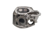 Zylinderkopf links Ventildeckel Kühlrippen 43 BMW R 1200 GS K25 0307 R12 04-07