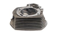 Zylinderkopf links Ventildeckel Kühlrippen 43 BMW R 1200 GS K25 0307 R12 04-07