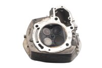 Zylinderkopf links Ventildeckel Kühlrippen 43 BMW R 1200 GS K25 0307 R12 04-07