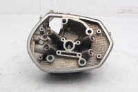 Zylinderkopf links Ventildeckel Kühlrippen 43 BMW R 1200 GS K25 0307 R12 04-07