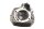 Zylinderkopf links Ventildeckel Kühlrippen 43 BMW R 1200 GS K25 0307 R12 04-07