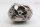 Zylinderkopf links Ventildeckel Kühlrippen 43 BMW R 1200 GS K25 0307 R12 04-07