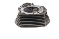 Zylinderkopf Ventildeckel rechts 3134 7669426 BMW R 1200 GS K25 0307 R12 04-07