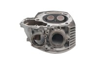 Zylinderkopf Ventildeckel rechts 3134 7669426 BMW R 1200 GS K25 0307 R12 04-07