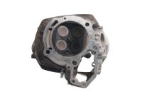 Zylinderkopf Ventildeckel rechts 3134 7669426 BMW R 1200 GS K25 0307 R12 04-07