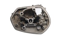 Zylinderkopf Ventildeckel rechts 3134 7669426 BMW R 1200 GS K25 0307 R12 04-07