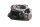 Zylinderkopf Ventildeckel rechts 3134 7669426 BMW R 1200 GS K25 0307 R12 04-07
