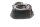Zylinderkopf Ventildeckel rechts 3134 7669426 BMW R 1200 GS K25 0307 R12 04-07