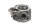 Zylinderkopf Ventildeckel rechts 3134 7669426 BMW R 1200 GS K25 0307 R12 04-07